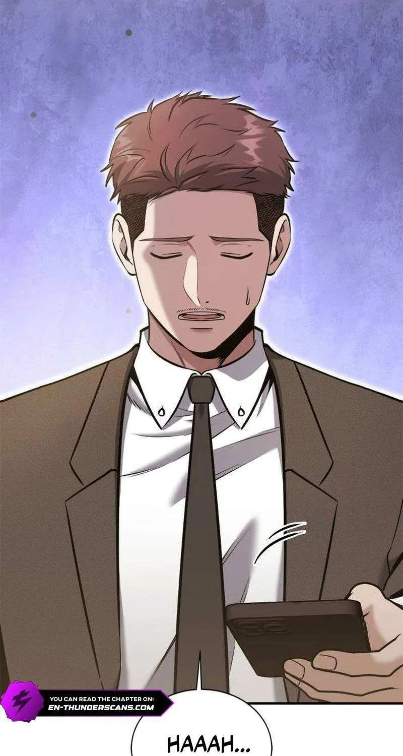 A Hero Who Does Everything Well Chapter 28 page 24 - 