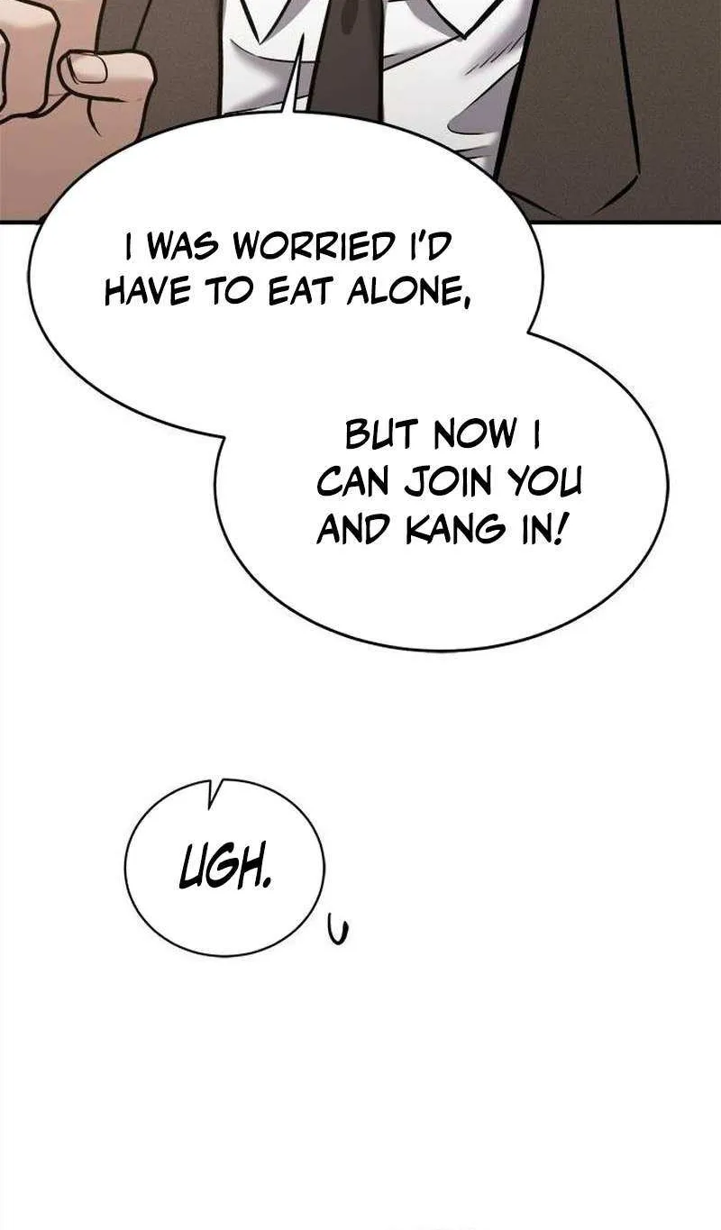A Hero Who Does Everything Well Chapter 28 page 31 - 