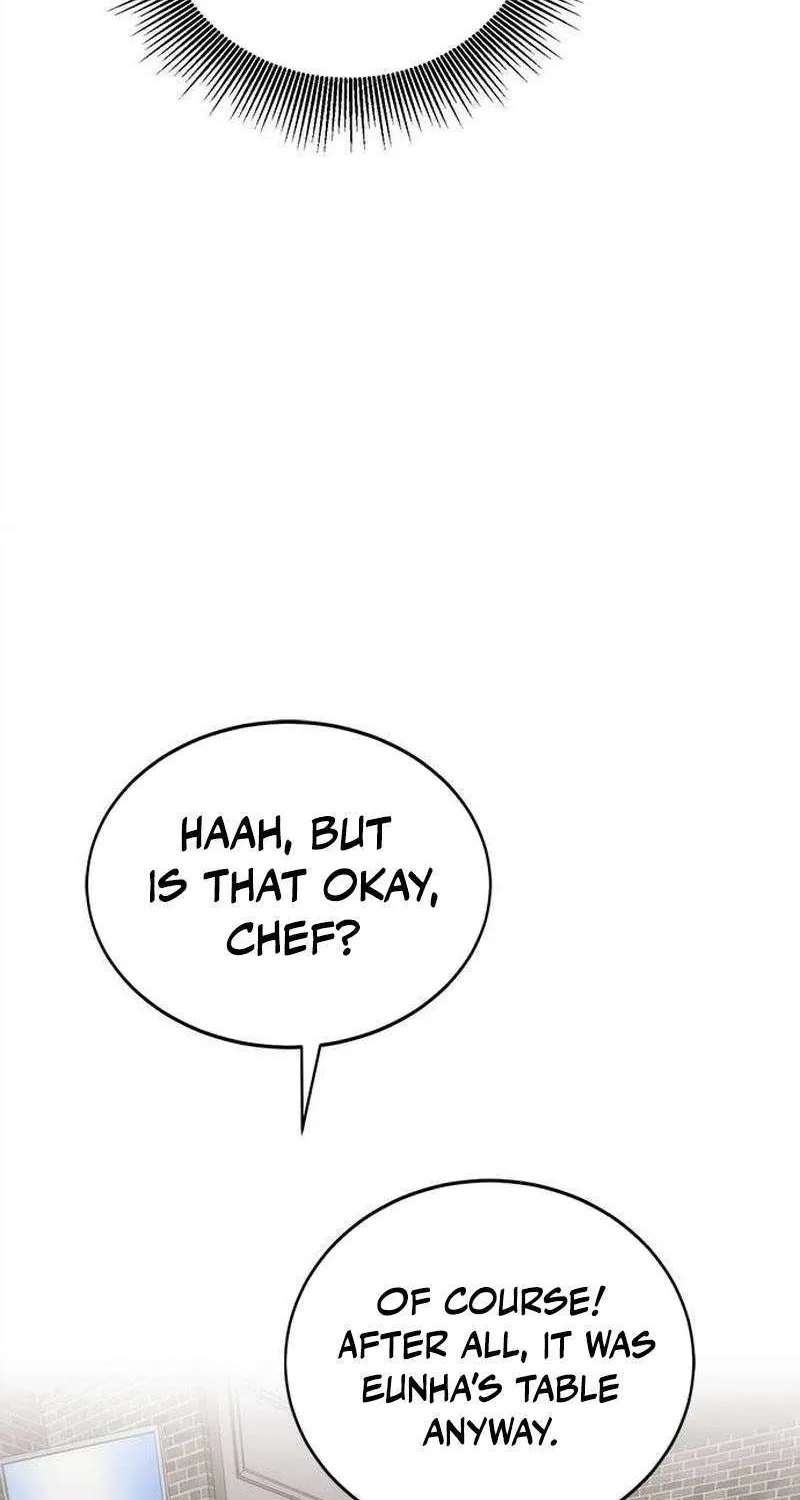 A Hero Who Does Everything Well Chapter 28 page 33 - 