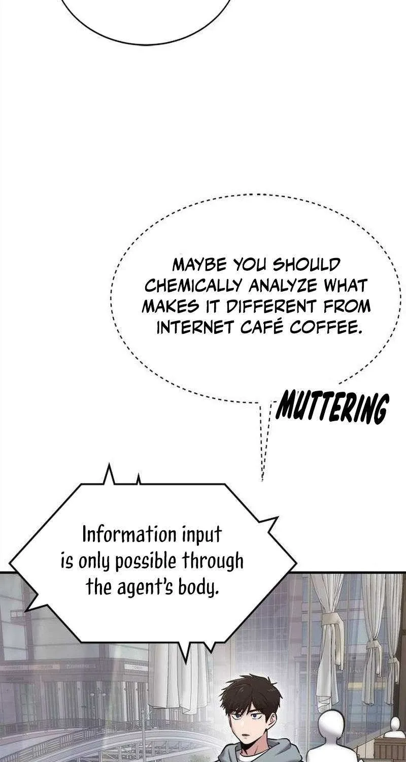 A Hero Who Does Everything Well Chapter 28 page 37 - 