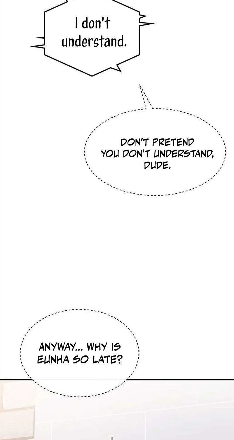 A Hero Who Does Everything Well Chapter 28 page 43 - 