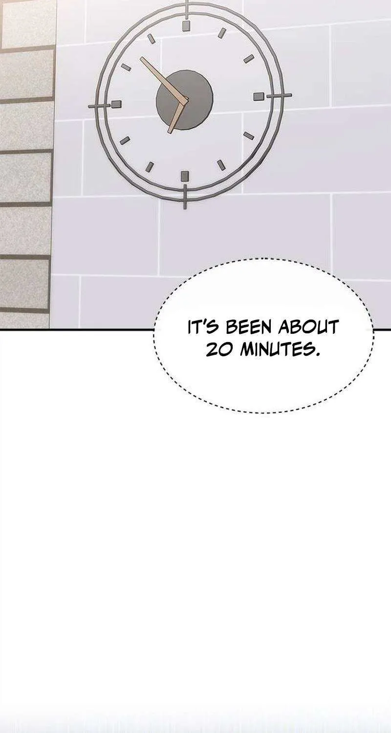 A Hero Who Does Everything Well Chapter 28 page 44 - 