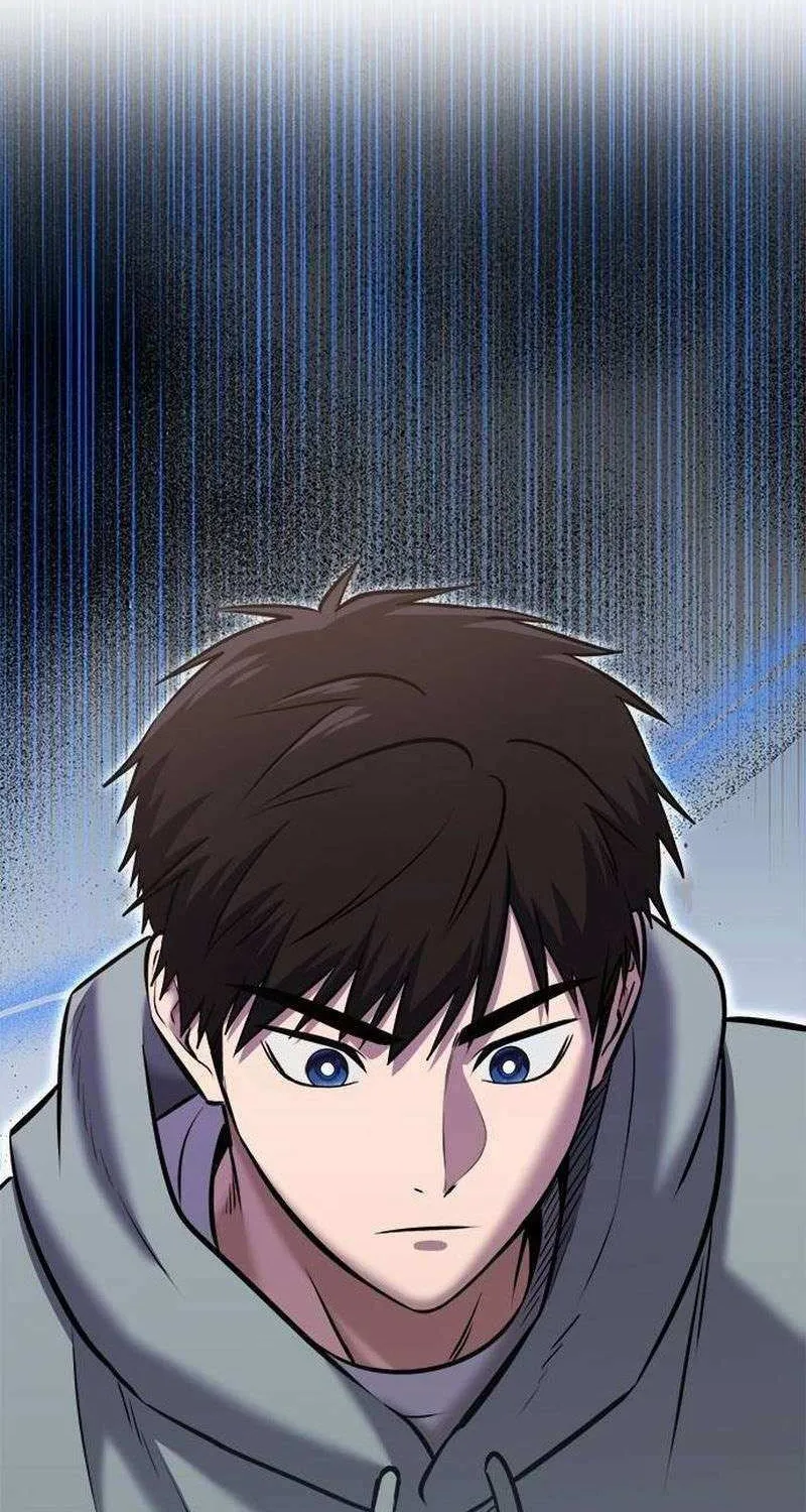 A Hero Who Does Everything Well Chapter 28 page 45 - 