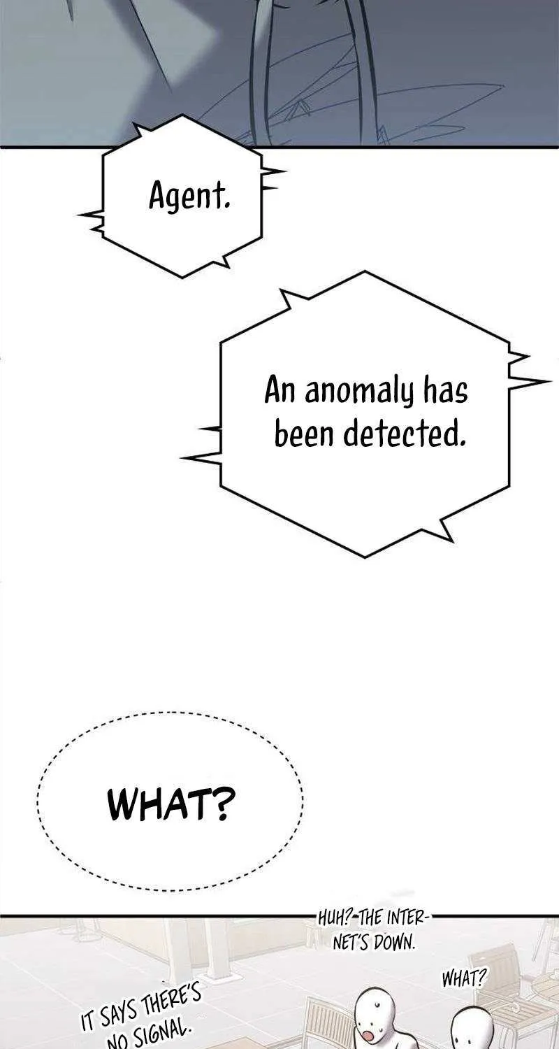 A Hero Who Does Everything Well Chapter 28 page 46 - 