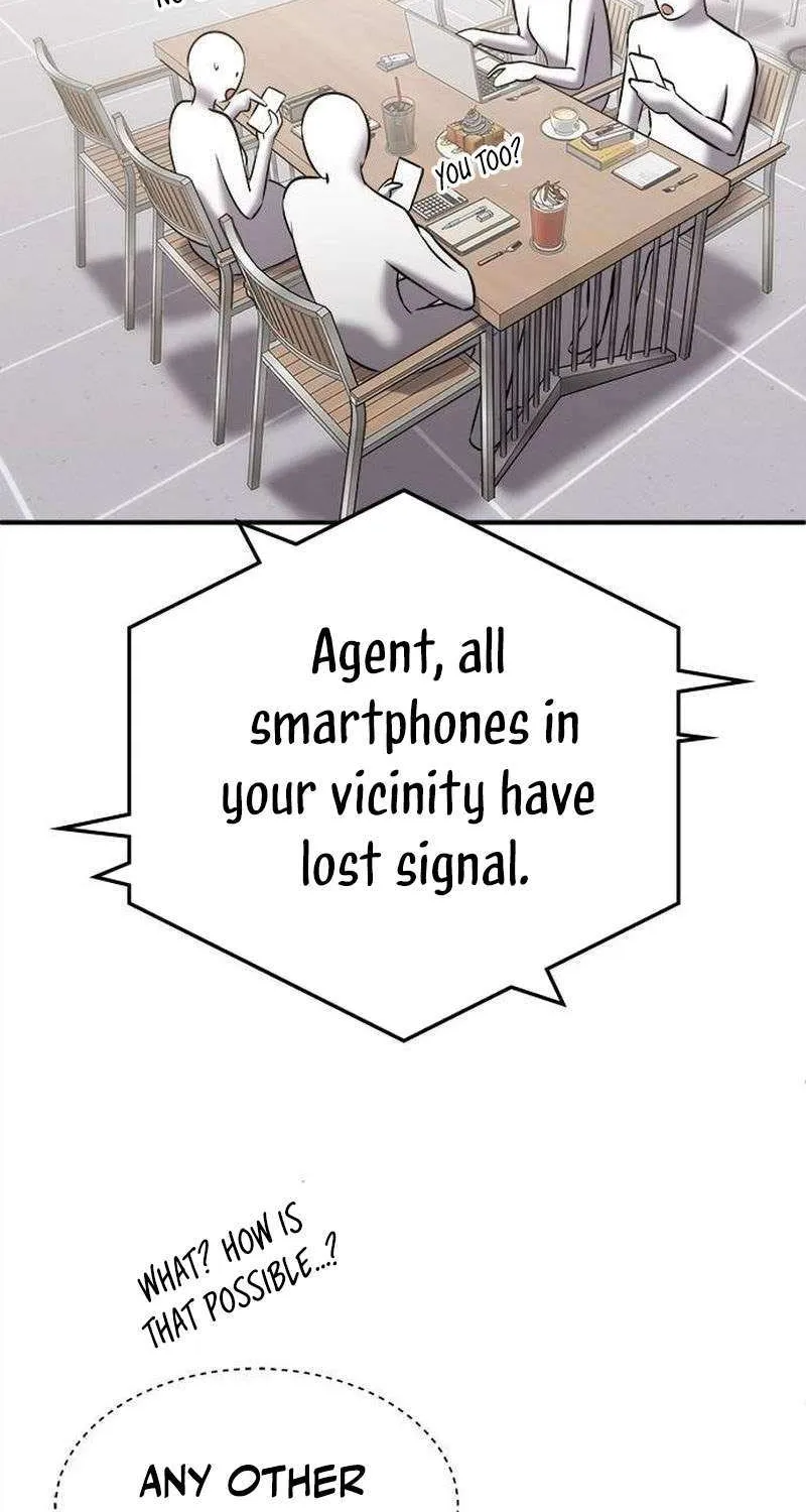 A Hero Who Does Everything Well Chapter 28 page 47 - 
