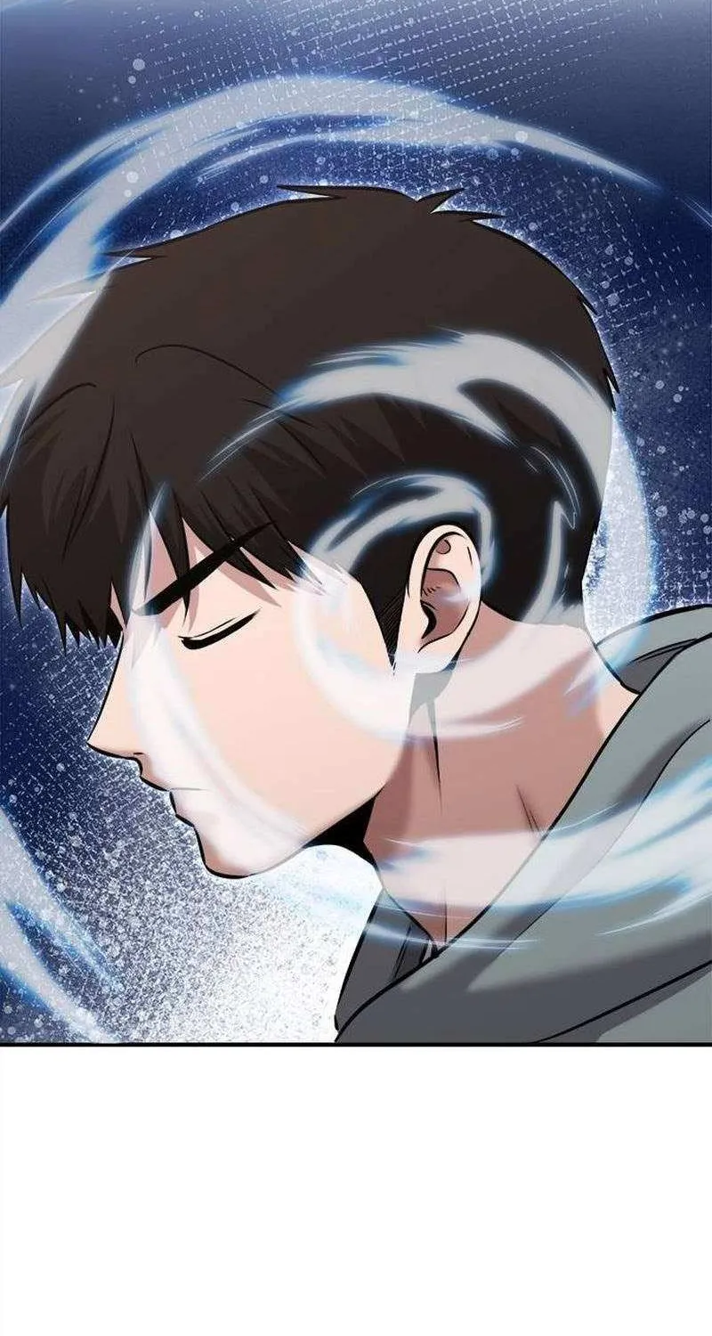 A Hero Who Does Everything Well Chapter 28 page 51 - 
