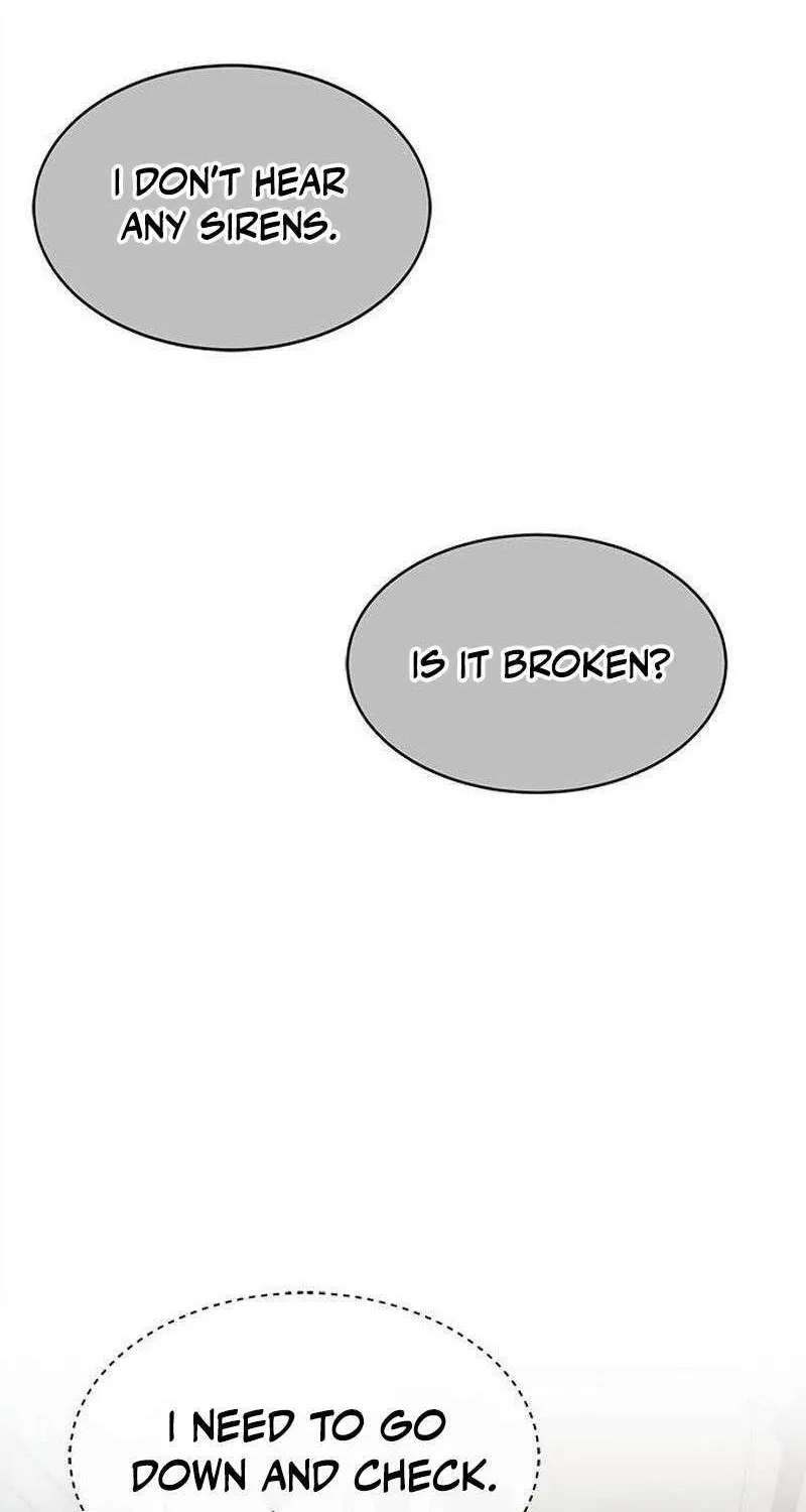 A Hero Who Does Everything Well Chapter 28 page 53 - 