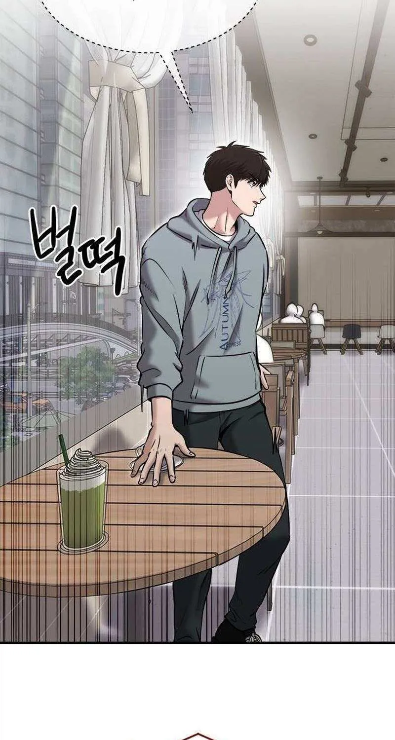 A Hero Who Does Everything Well Chapter 28 page 54 - 