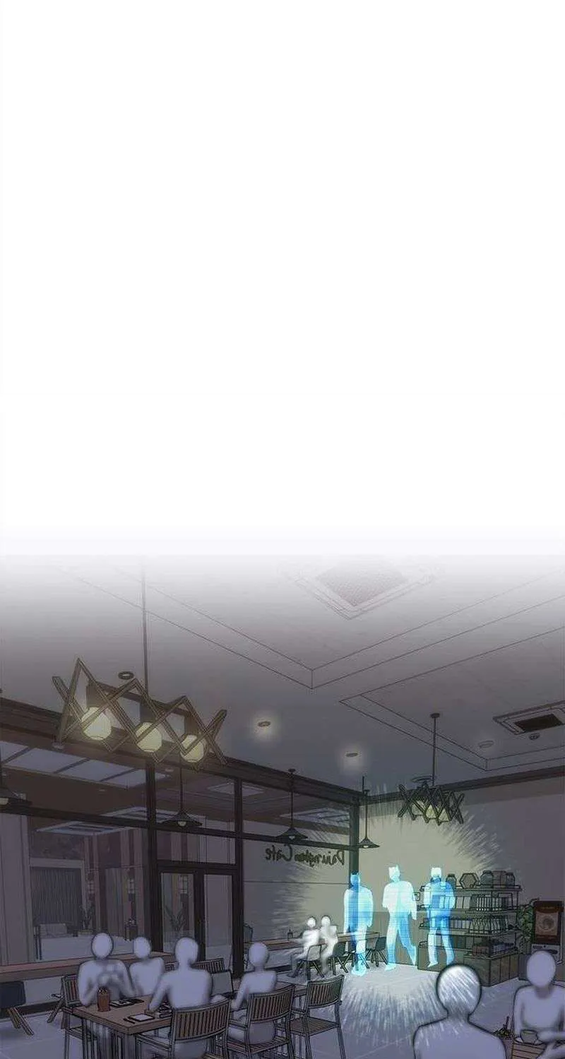 A Hero Who Does Everything Well Chapter 28 page 56 - 