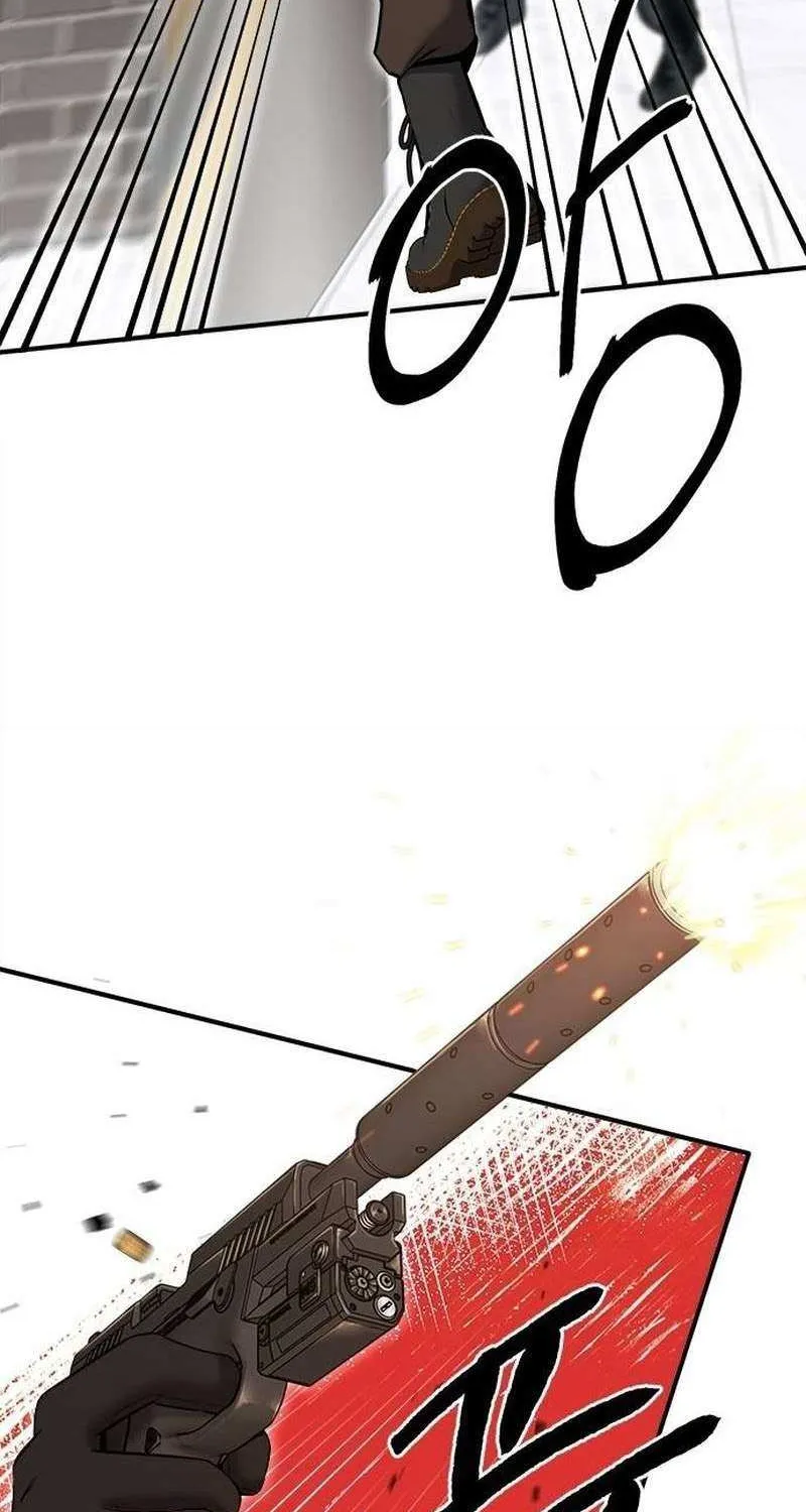 A Hero Who Does Everything Well Chapter 28 page 63 - 