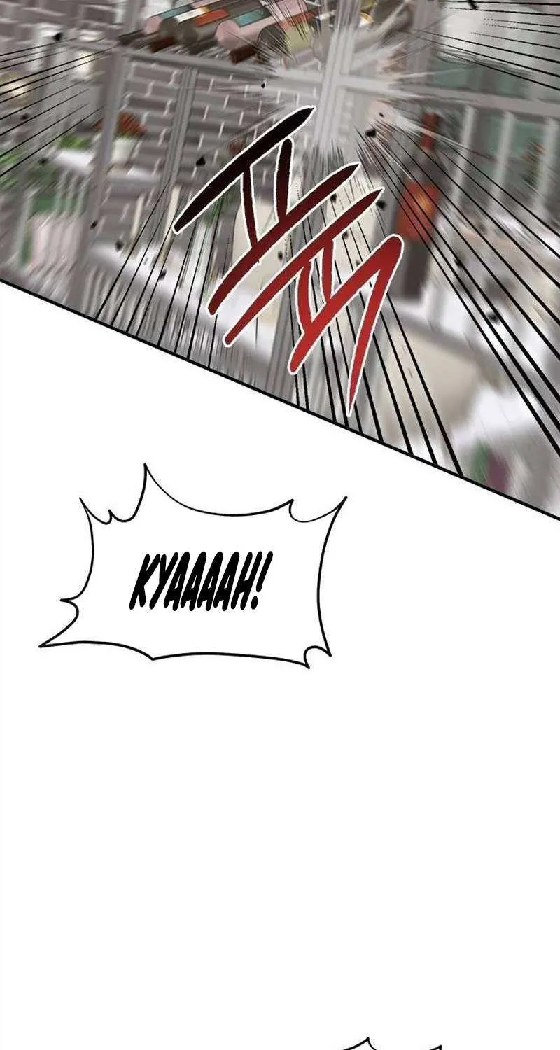 A Hero Who Does Everything Well Chapter 28 page 65 - 