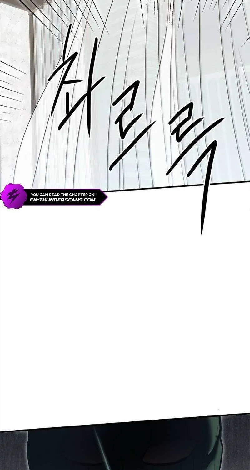 A Hero Who Does Everything Well Chapter 28 page 68 - 