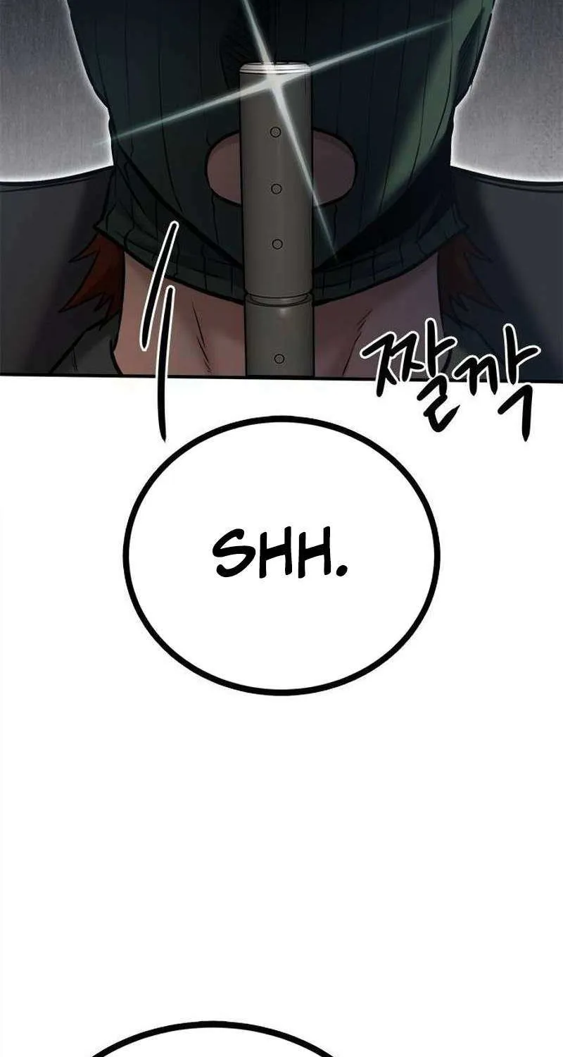 A Hero Who Does Everything Well Chapter 28 page 69 - 