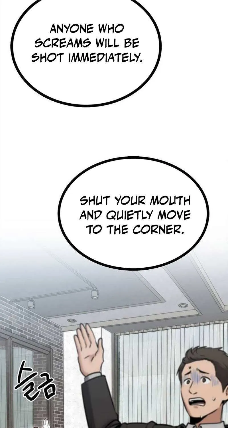 A Hero Who Does Everything Well Chapter 28 page 70 - 