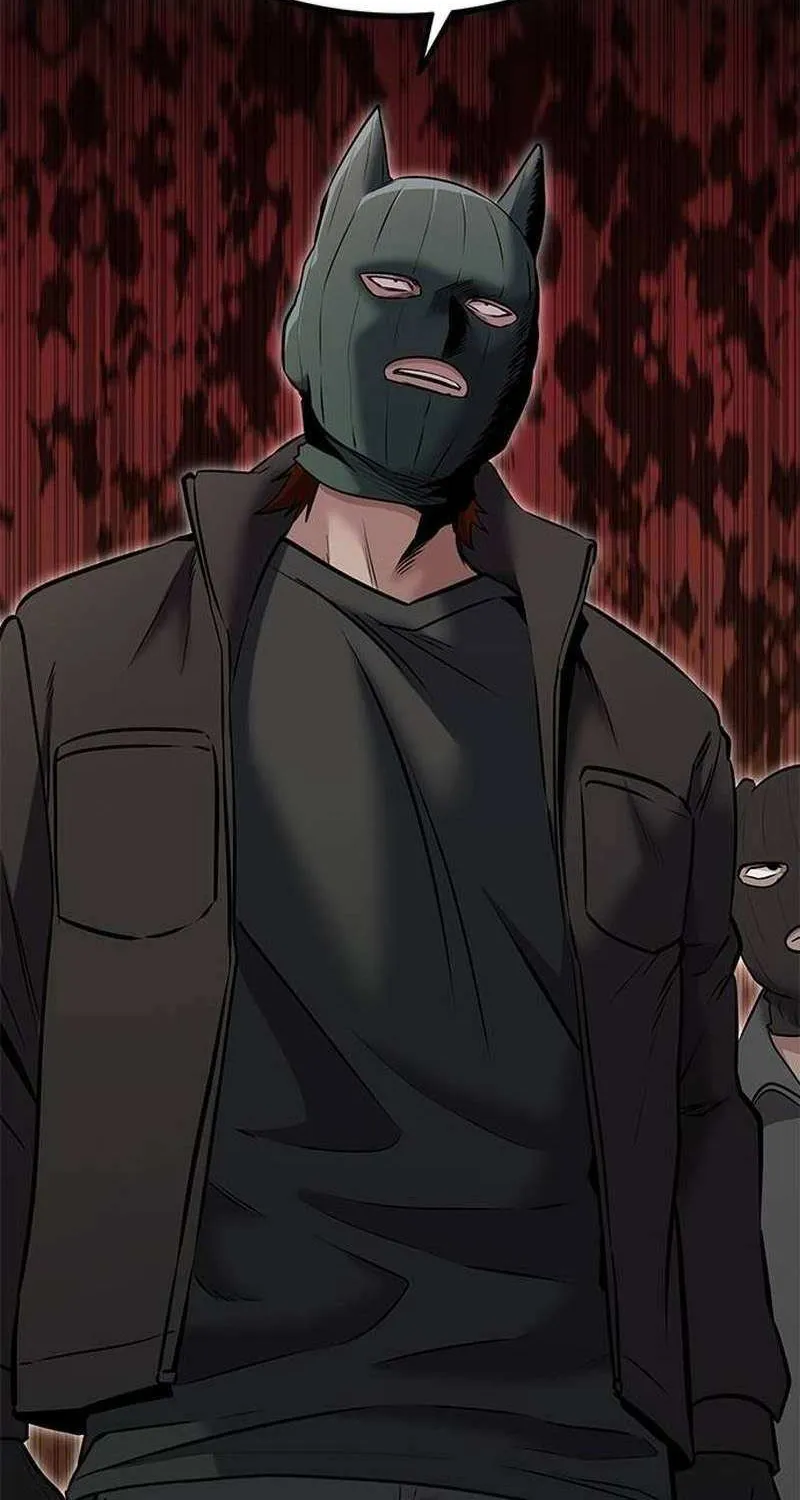 A Hero Who Does Everything Well Chapter 28 page 8 - 