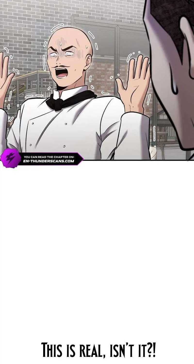 A Hero Who Does Everything Well Chapter 28 page 73 - 