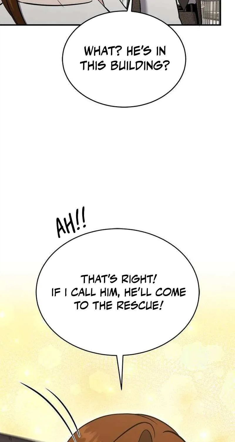 A Hero Who Does Everything Well Chapter 28 page 78 - 