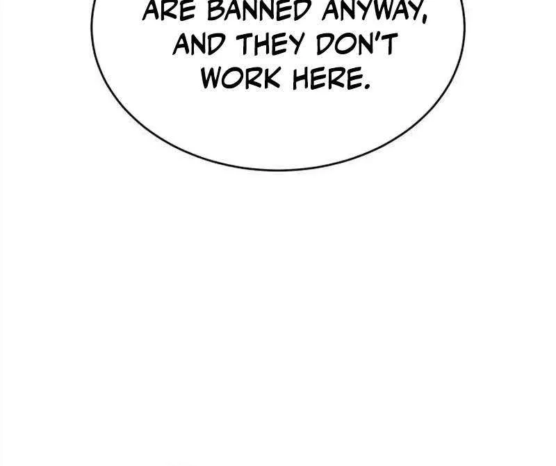 A Hero Who Does Everything Well Chapter 28 page 81 - 