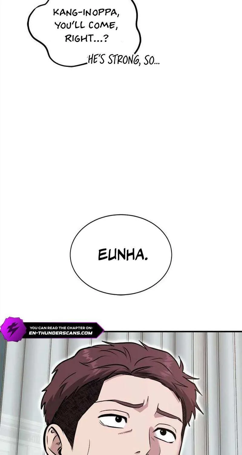 A Hero Who Does Everything Well Chapter 28 page 85 - 