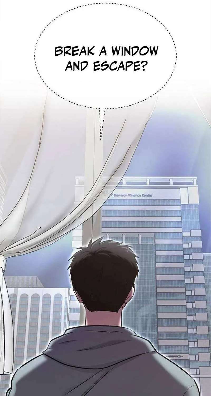 A Hero Who Does Everything Well Chapter 28 page 89 - 