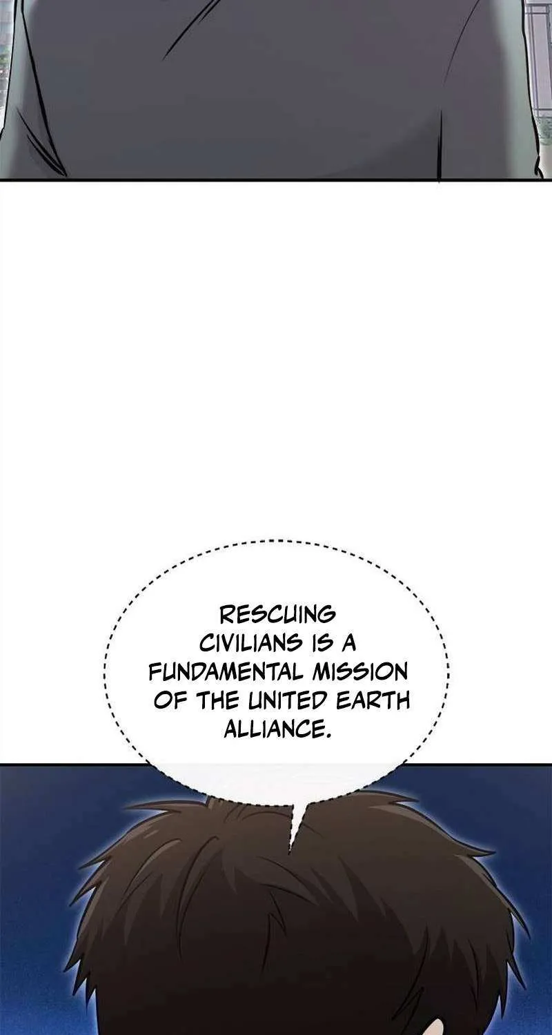 A Hero Who Does Everything Well Chapter 28 page 90 - 