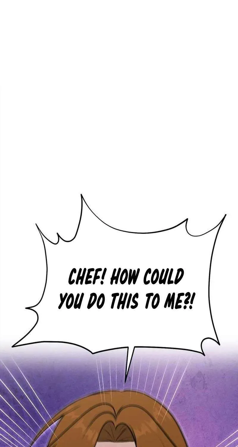 A Hero Who Does Everything Well Chapter 28 page 10 - 