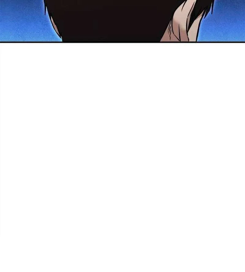 A Hero Who Does Everything Well Chapter 28 page 91 - 