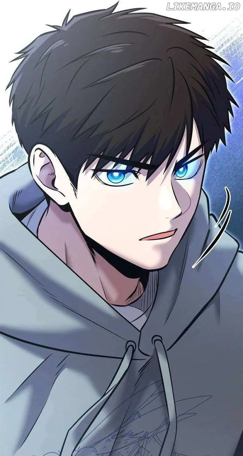 A Hero Who Does Everything Well Chapter 28 page 92 - 