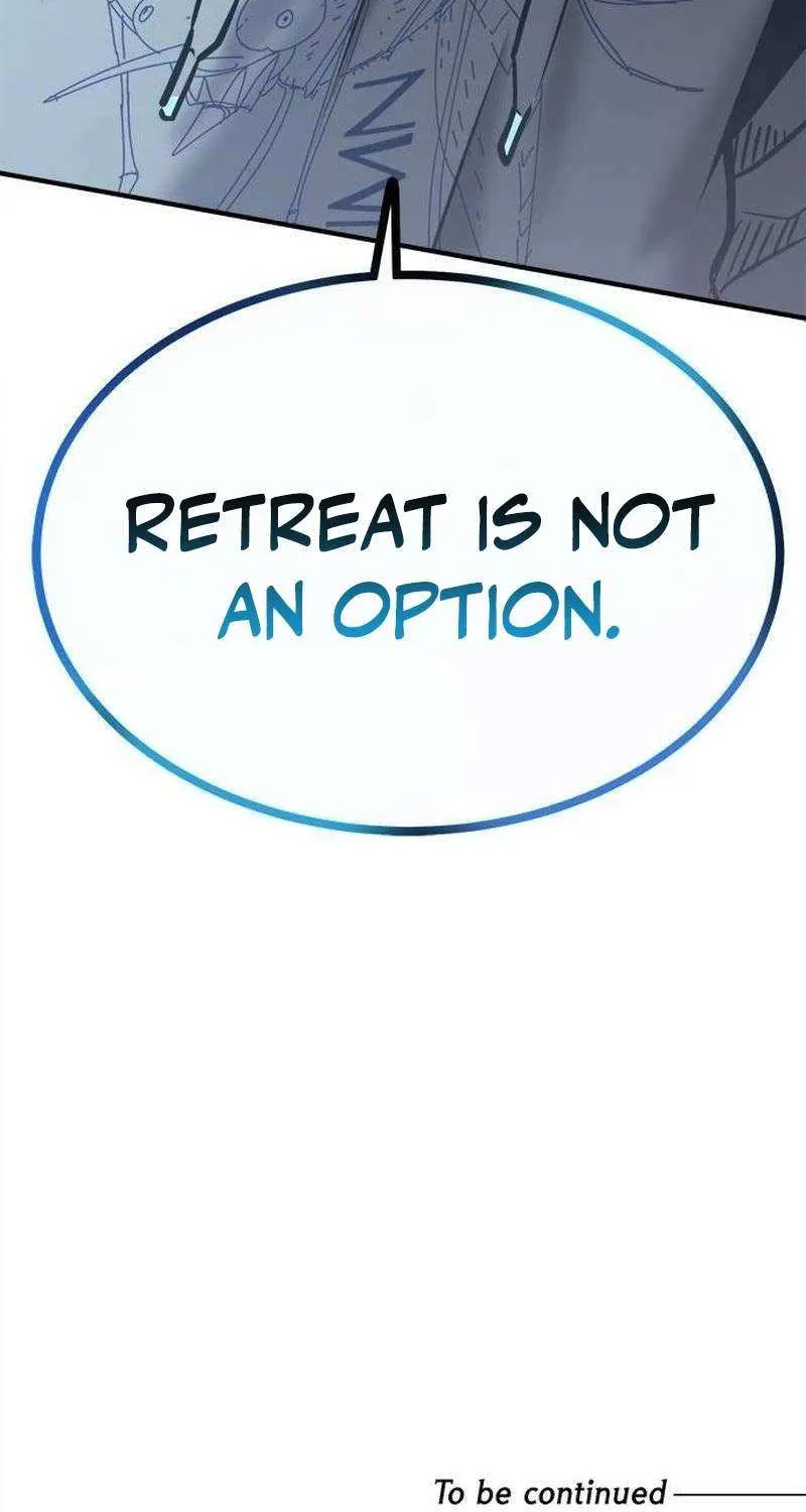 A Hero Who Does Everything Well Chapter 28 page 93 - 