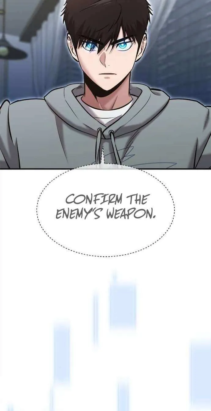 A Hero Who Does Everything Well Chapter 29 page 13 - 