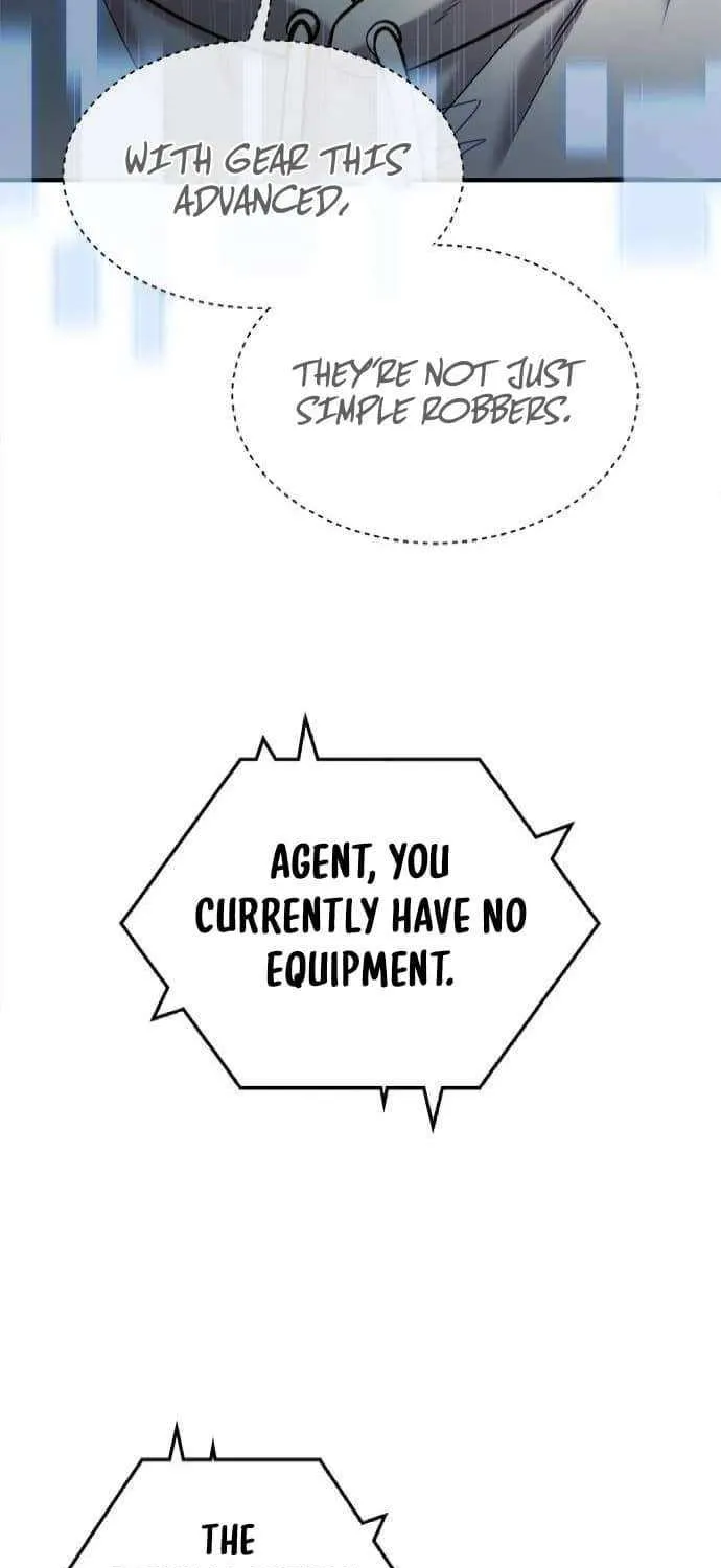 A Hero Who Does Everything Well Chapter 29 page 16 - 