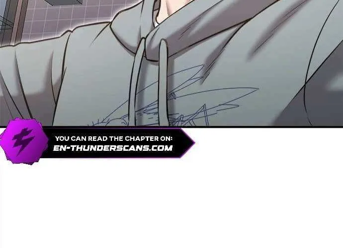 A Hero Who Does Everything Well Chapter 29 page 19 - 
