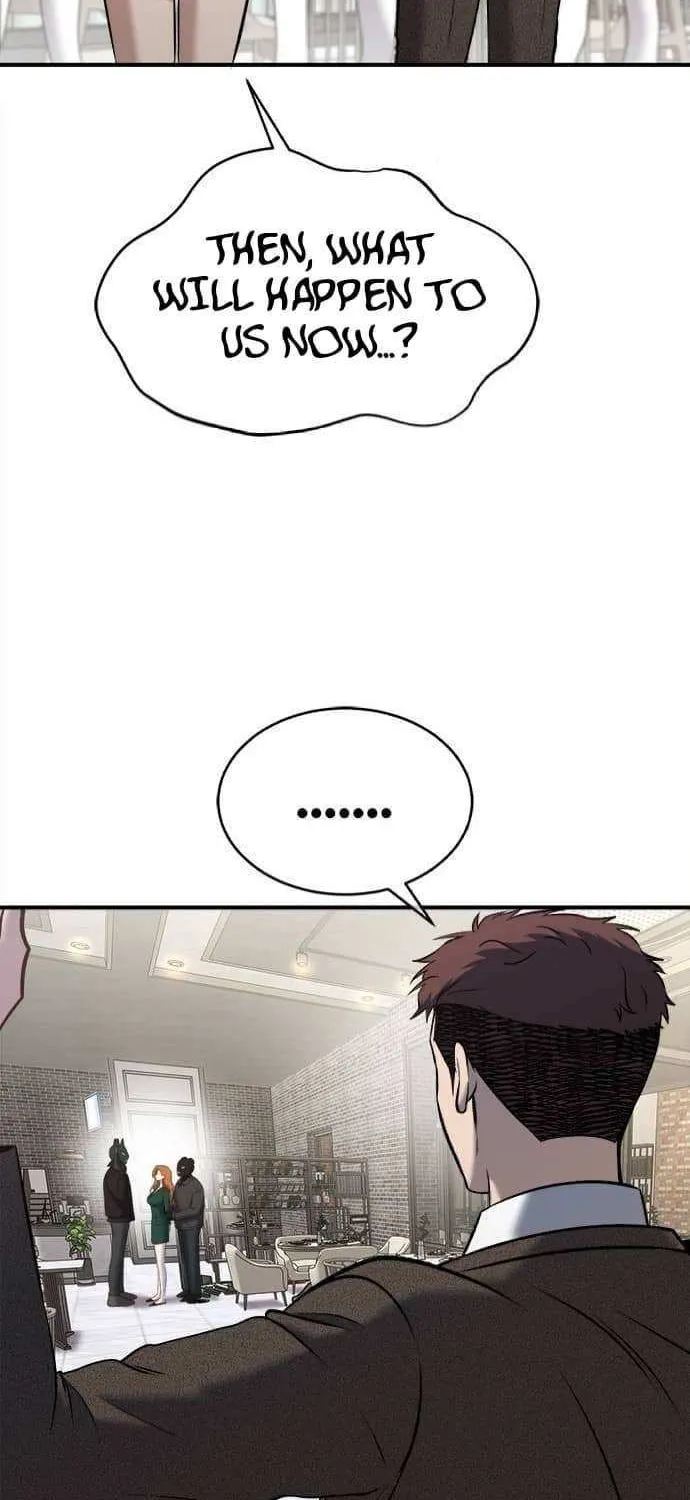 A Hero Who Does Everything Well Chapter 29 page 23 - 