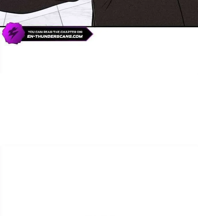A Hero Who Does Everything Well Chapter 29 page 24 - 