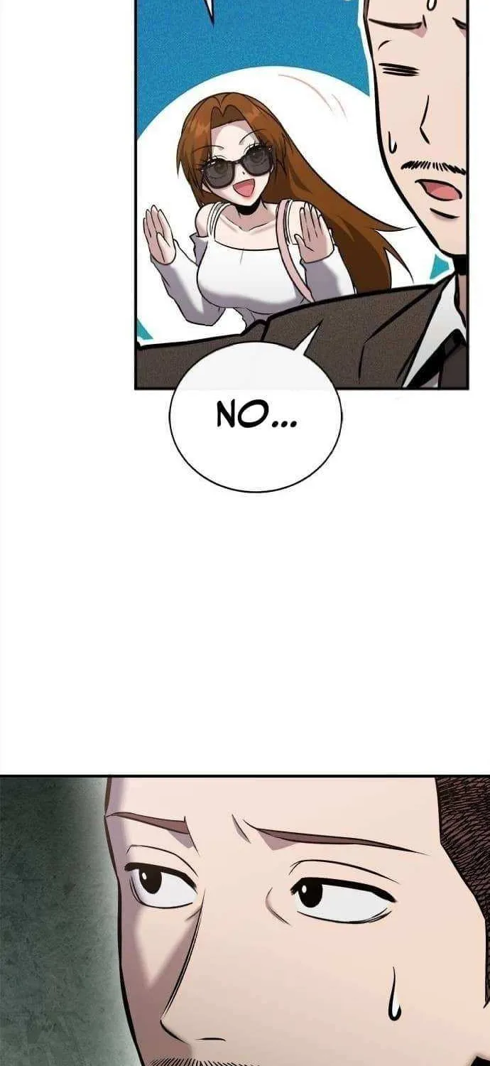 A Hero Who Does Everything Well Chapter 29 page 28 - 