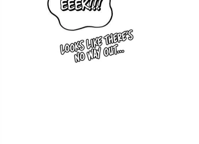 A Hero Who Does Everything Well Chapter 29 page 35 - 