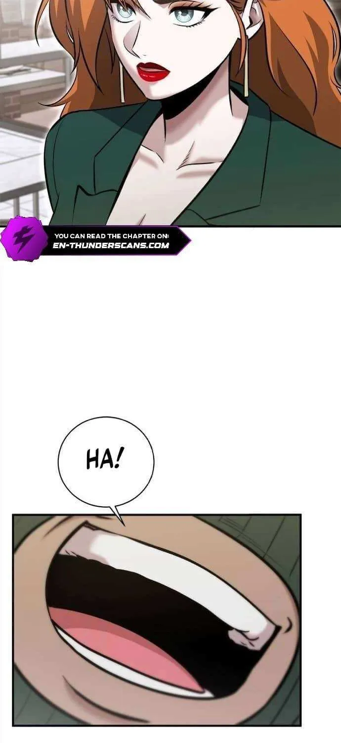 A Hero Who Does Everything Well Chapter 29 page 40 - 