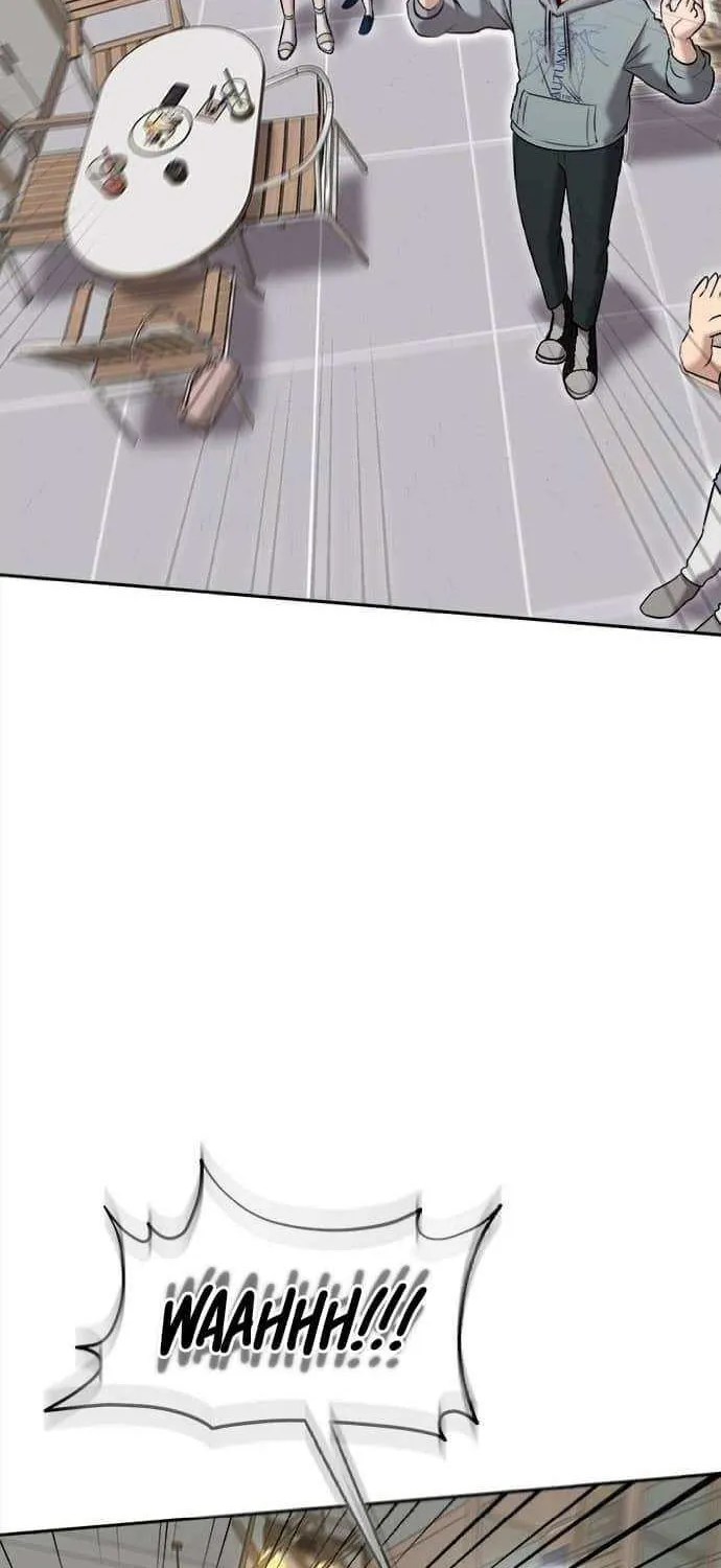 A Hero Who Does Everything Well Chapter 29 page 56 - 
