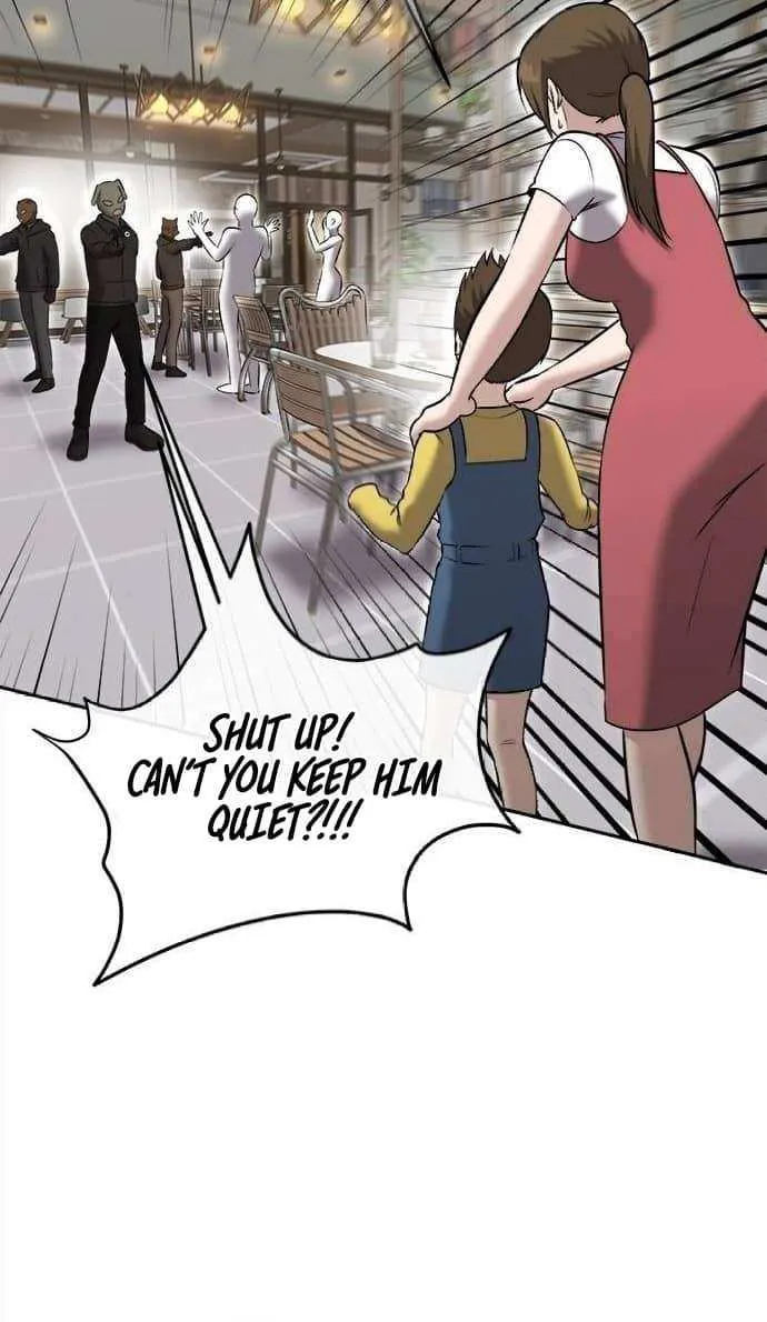 A Hero Who Does Everything Well Chapter 29 page 57 - 