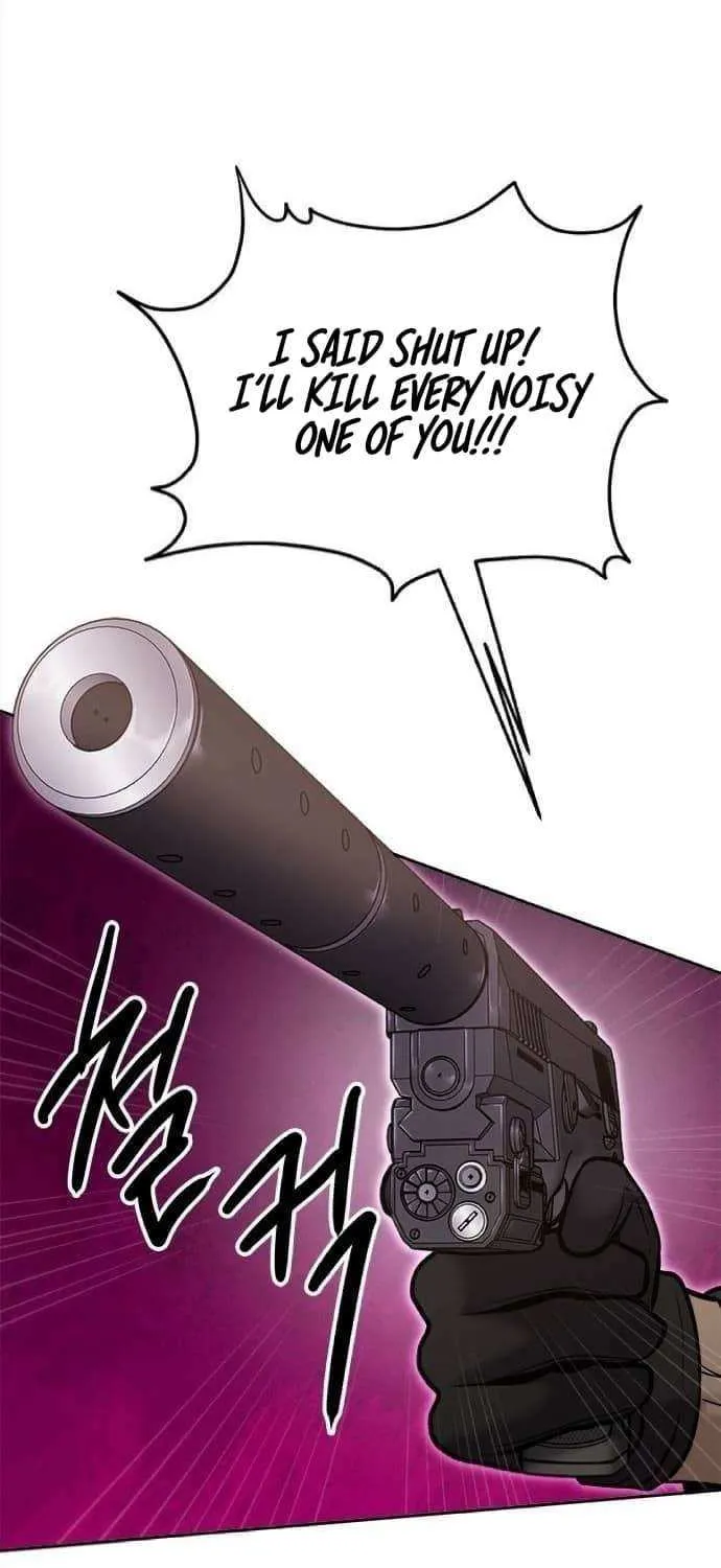 A Hero Who Does Everything Well Chapter 29 page 60 - 