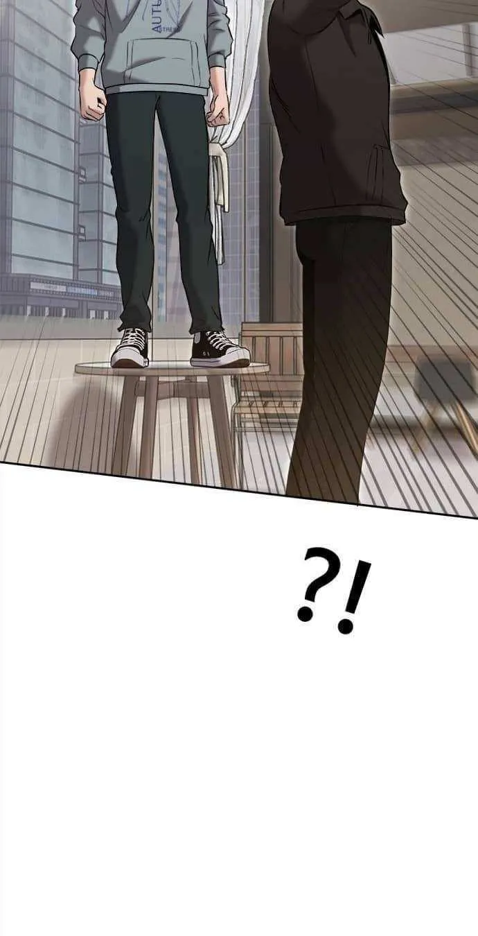 A Hero Who Does Everything Well Chapter 29 page 62 - 