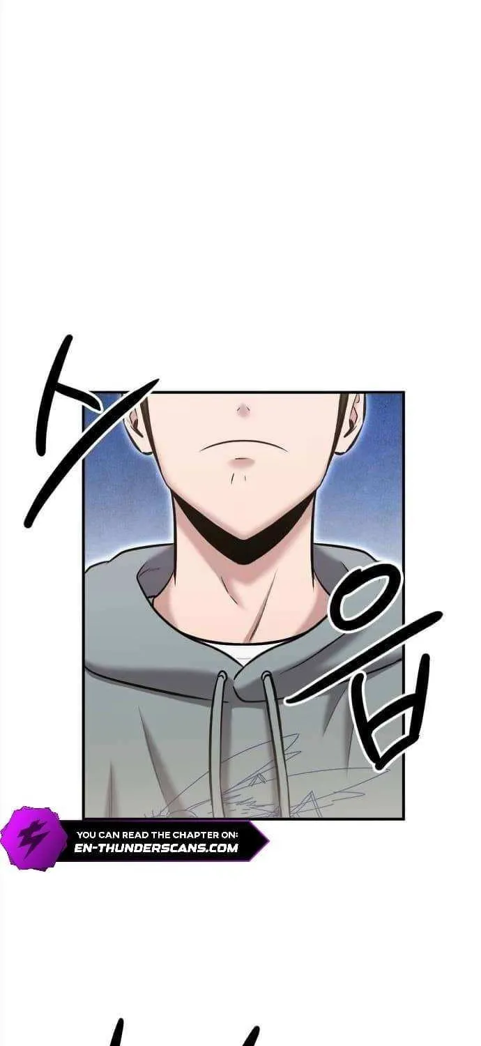A Hero Who Does Everything Well Chapter 29 page 64 - 