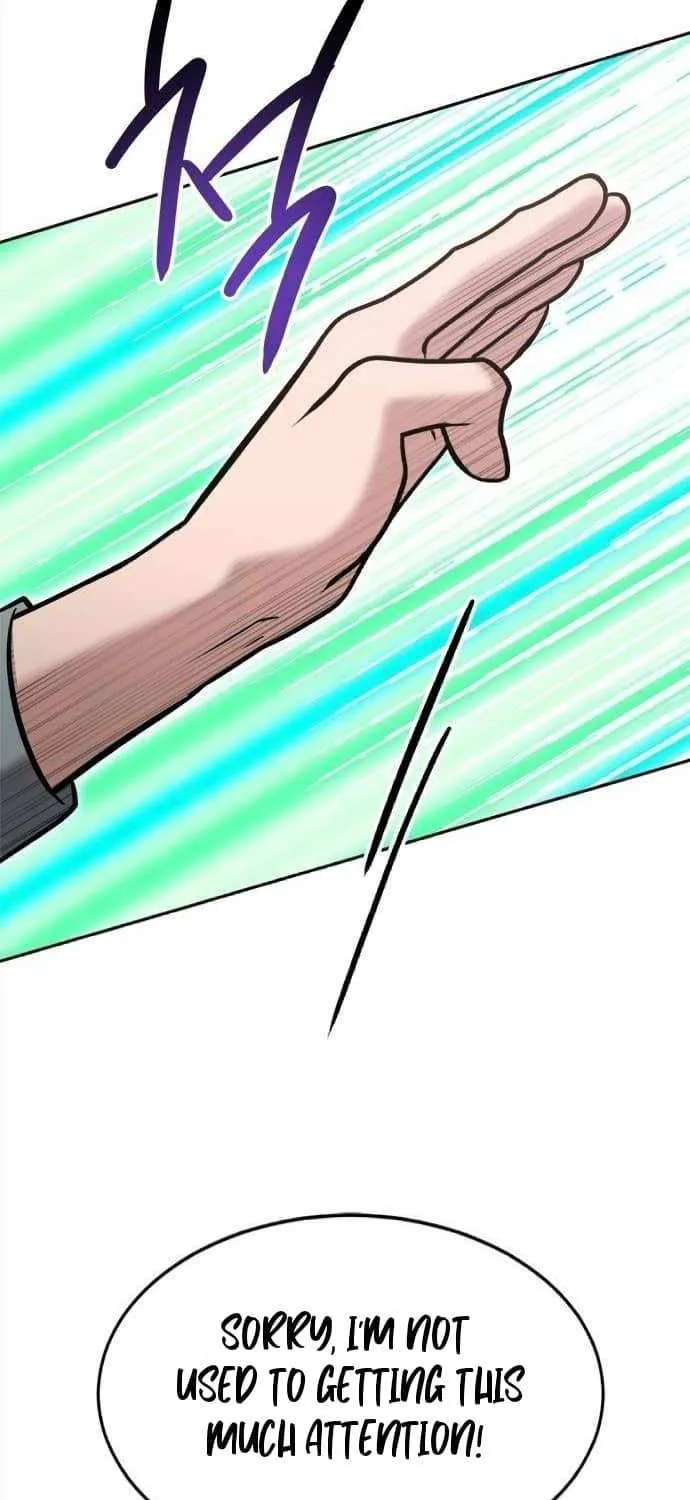 A Hero Who Does Everything Well Chapter 29 page 65 - 