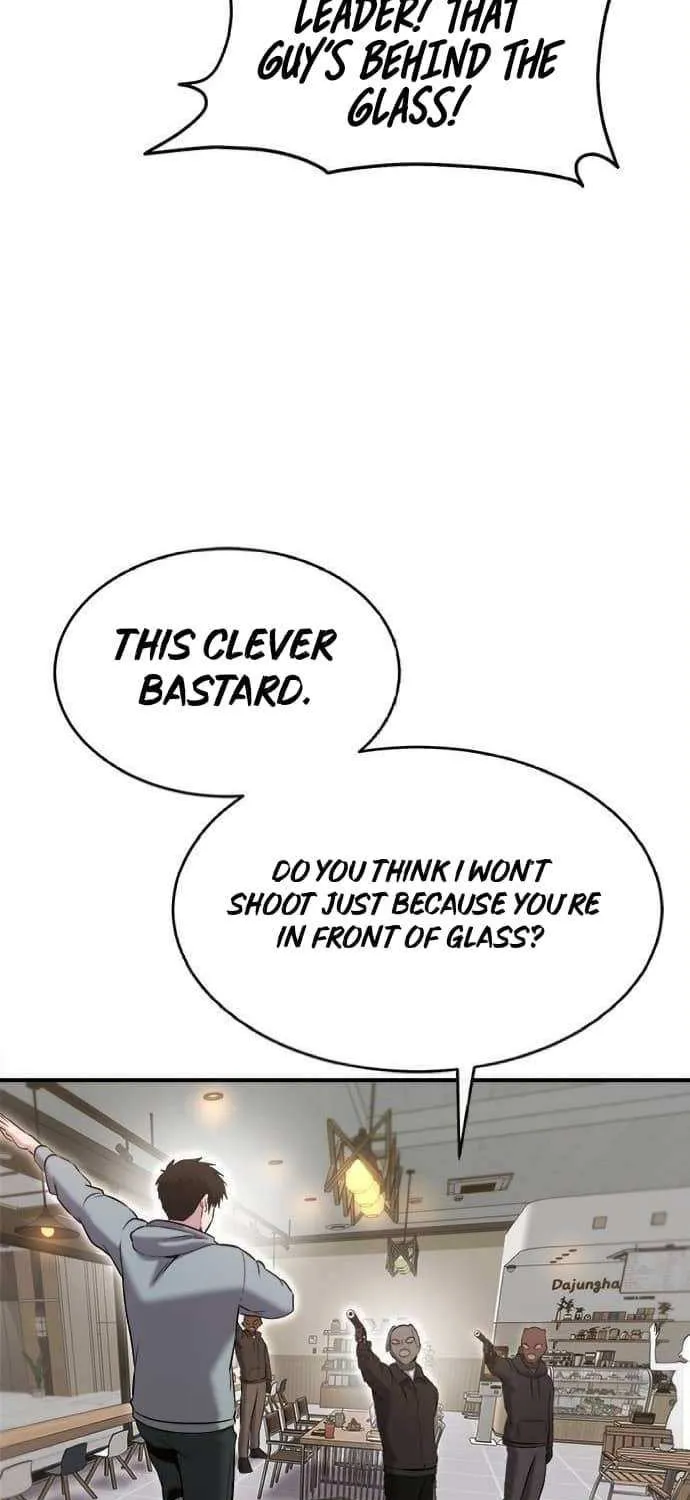 A Hero Who Does Everything Well Chapter 29 page 70 - 