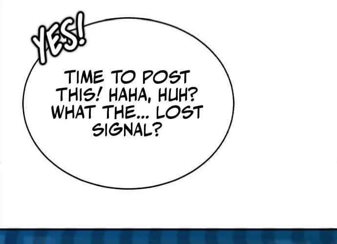A Hero Who Does Everything Well Chapter 29 page 8 - 