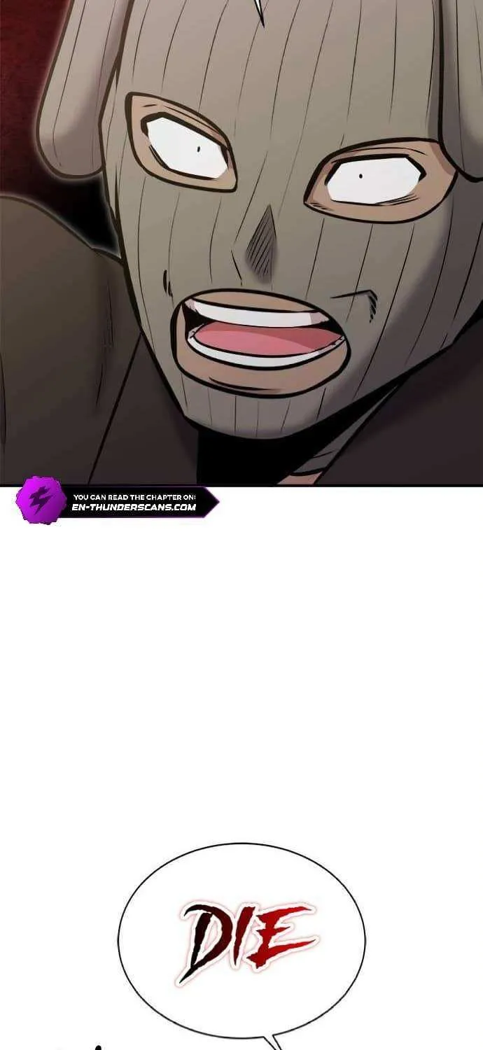 A Hero Who Does Everything Well Chapter 29 page 72 - 