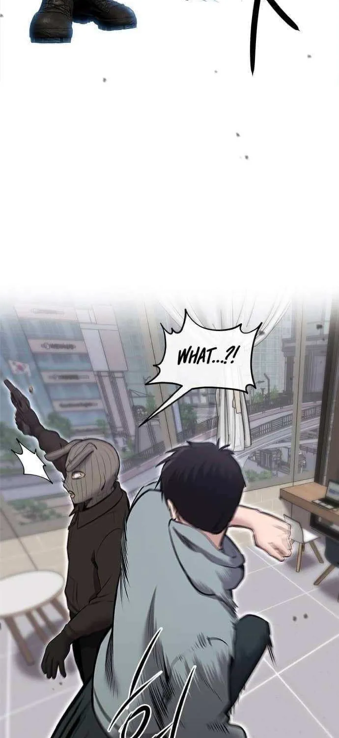 A Hero Who Does Everything Well Chapter 29 page 75 - 