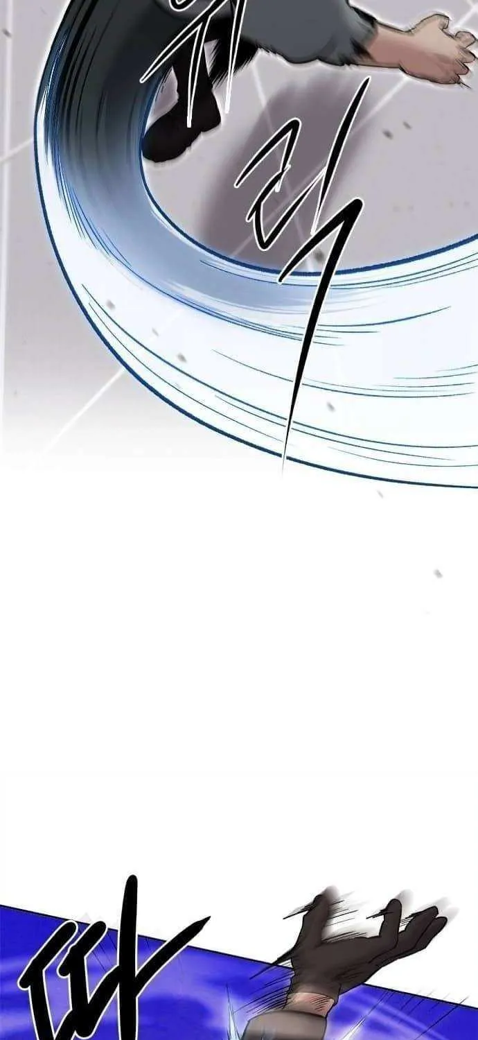 A Hero Who Does Everything Well Chapter 29 page 76 - 