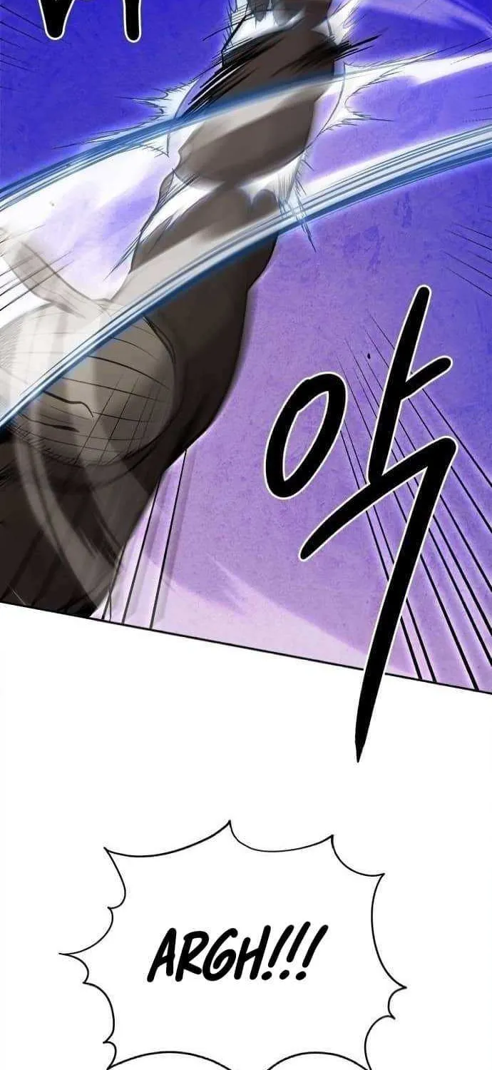 A Hero Who Does Everything Well Chapter 29 page 77 - 