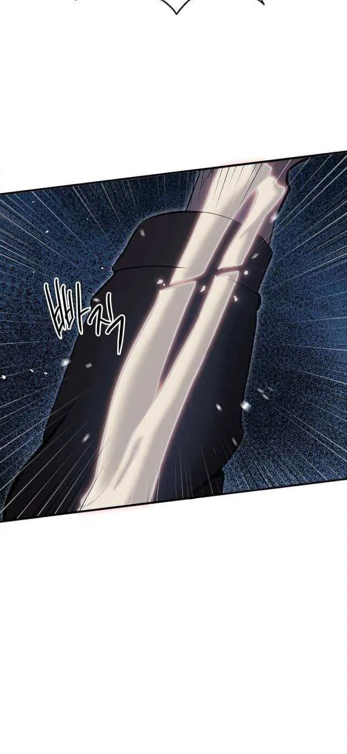 A Hero Who Does Everything Well Chapter 29 page 78 - 